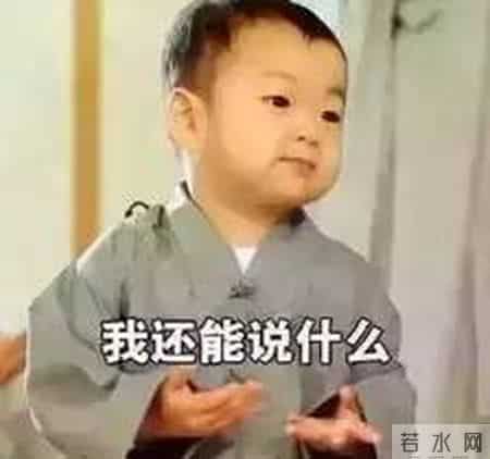 留学利弊,留学利弊辩论赛视频完整版