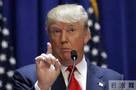 优点缺点,对班子成员的评价优点缺点