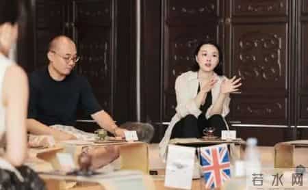 著名摄影艺术家邓鑫：艺卓显示器的可靠性无可替代