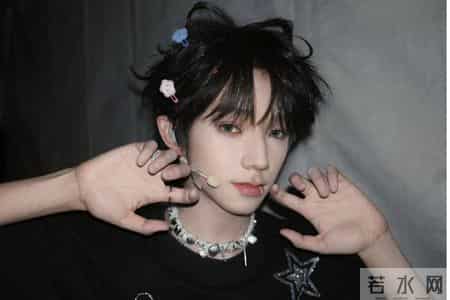 小学音乐教师总结