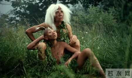 性暗示，官僚讽刺，长大后我才弄明白《三毛从军记》里的那些隐喻