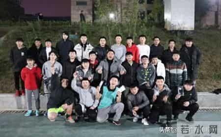 兴趣小组活动总结,凝聚师生力量 共展青春风采——湖南省汽车技师学院长沙校区球类兴趣小组2018年工作总结