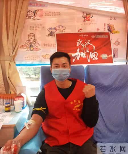 创卫征文,数据告诉你！衡阳创卫工作如何影响我们的生活