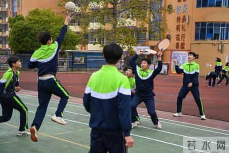 二年级体育教学计划,二年级体育教学计划上册教学进度计划