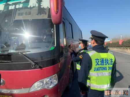 打非治违工作总结,打非治违工作简报