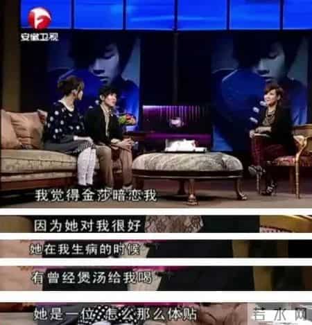 客房部经理年终总结