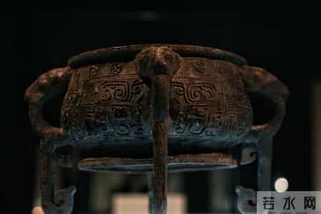 【历史人物科普】荆轲刺秦王：一场以生命书写的英雄壮举