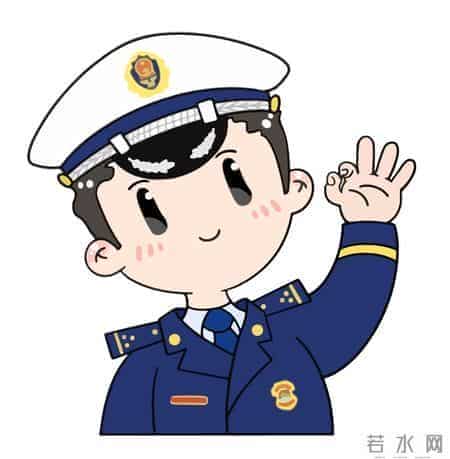 安全生产月 - 有奖答题！找找看身边的消防安全隐患→