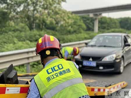 中秋高速是否免费2023,中秋高速是否免费