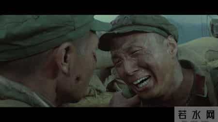 从《高山下的花环》到《翠湖》，叫不出他的名但忘不了他的戏