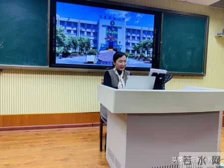 灰雀教案,灰雀教案一等奖