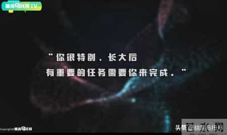 用摄像机拍下了外星人样貌？号称史上可信度最高的外星人接触事件