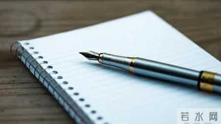 从红楼梦到奥运会，2022全国高考作文怎么写？专家：难度适中，有新启发