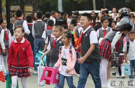 科学教案,教科版三年级下册科学教案