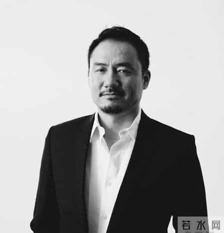 aoe教学设计,aoe教学设计及设计意图