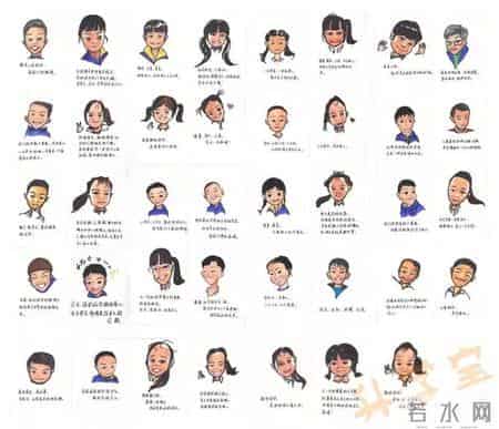 干货来了！这8个方法帮你写出学生喜欢、家长爱看的期末评语