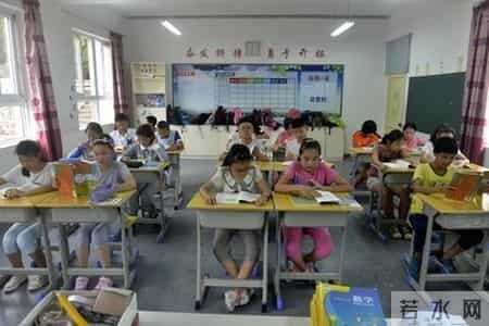 富饶的西沙群岛教学设计,部编语文《富饶的西沙群岛》导学案（表格式）