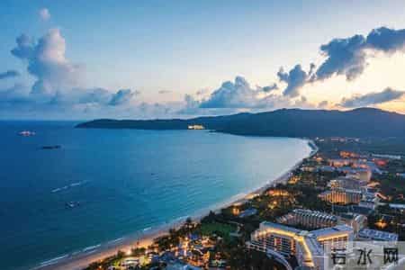 宾馆led广告语,国安部：酒店广告语中暗示“可近距离观看军舰”，被查处