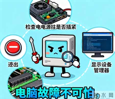 normal.dot,Normal.dotm模板损坏