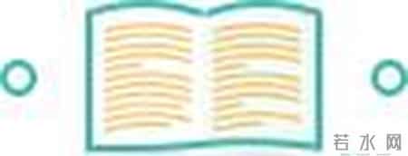 凡卡原文,初读不识文中意，再读已是文中人