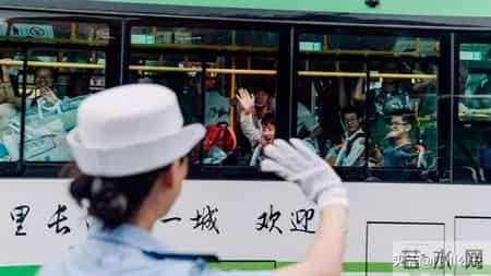 2019高考满分作文,2019高考满分作文成败皆因常识