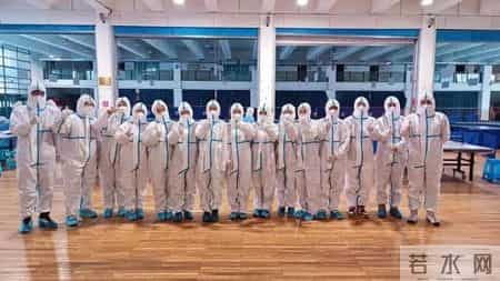 触动心灵的瞬间,这些瞬间，太！好！哭！了