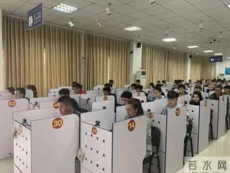 科目三考试内容及扣分标准,科一、科二、科三、科四都要考些试啥？