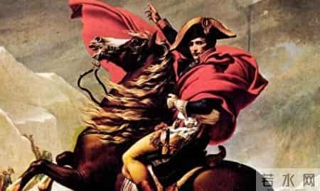 拿破仑传读书笔记,拿破仑传读后感300字三篇