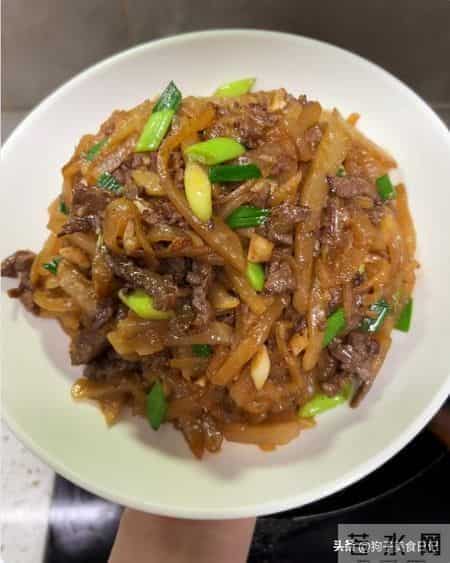 后天是立春，别忘“吃3种，做2事”，一年之初要重视，要牢记