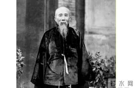 关于礼貌的名言,关于礼貌的名言英文