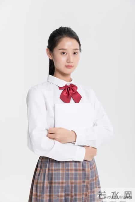 个人专业发展规划