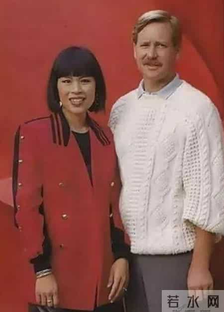 独宠你一生,独宠你一生全文阅读