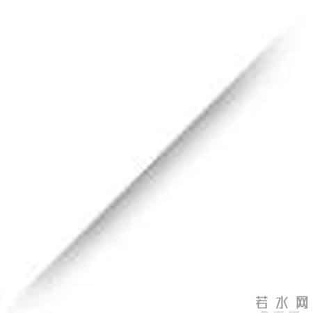 青春泪流满面,青春泪流满面结局