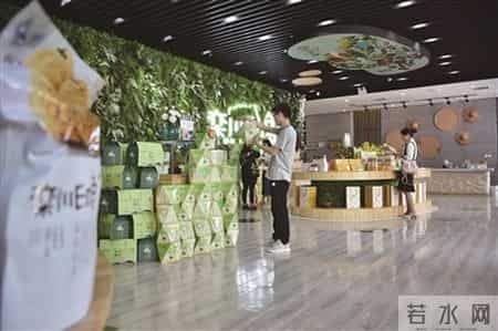 旅游资源调查报告