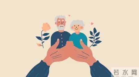 别让焦虑绊住脚——我用一天的“微冒险”把生活过成圆满