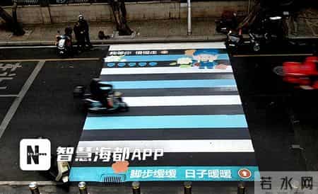 上学路上的美丽的景色,上学路上的美景作文