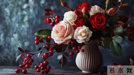 有爱就有家,有爱就有家张佳宁王阳