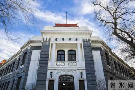 人才培养计划,人才培养计划方案