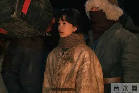 百万英镑观后感