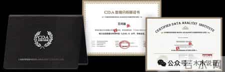 中专生自我鉴定,职教高考通关指南：中专生必看的 8 个证书 + 学历职业双升路径