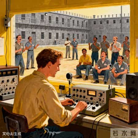 肖申克的救赎观后感,肖申克的救赎观后感600字左右