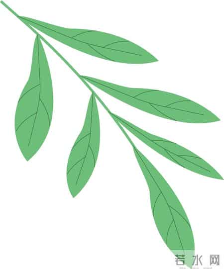 语文教学总结,小学六年级上册语文教学总结