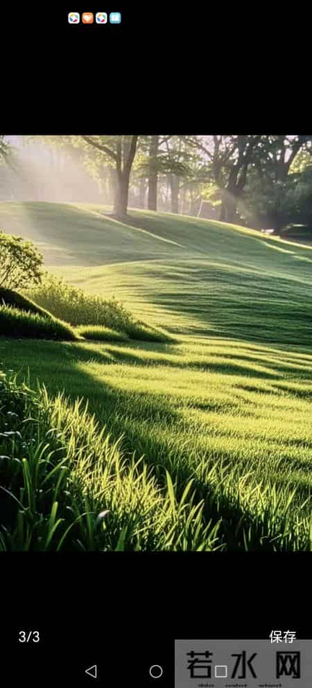 美好的回忆500字