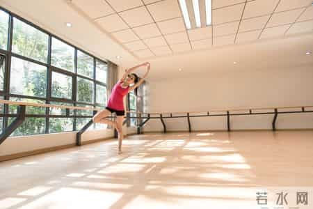 服装销售技巧培训