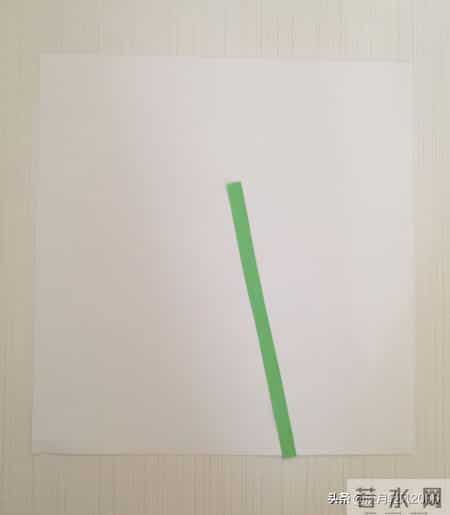 幼儿园手工，为孩子们准备的简单好看的教师节贺卡制作教程