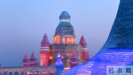 以分享为题的作文,以分享为题的作文结尾