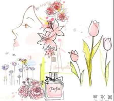 组诗丨庆“三八”妇女节诗歌