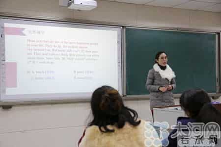 英语考试质量分析,英语考试反思