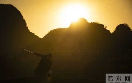 【历史人物科普】荆轲刺秦王：一场以生命书写的英雄壮举