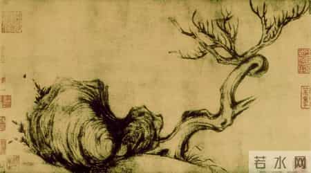 题西林壁教学设计